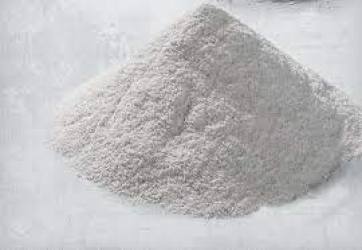Limestone Powder in Paper Industry