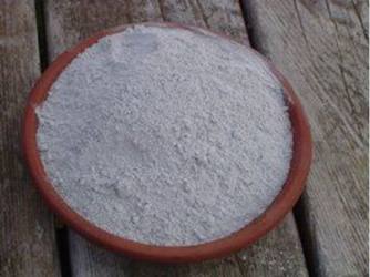 Lime Stone Powder in Agriculture Sector