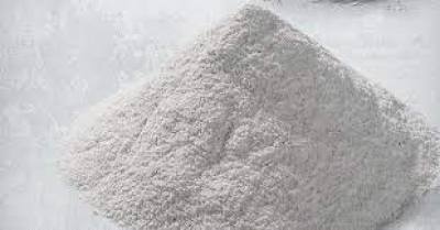 Limestone Powder in Construction Industry
