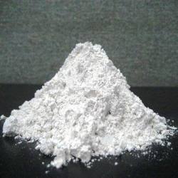 Limestone Powder in Livestock Industry