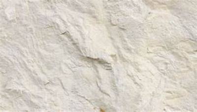 Limestone Powder in Water Treatment