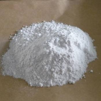 Properties of Limestone powder