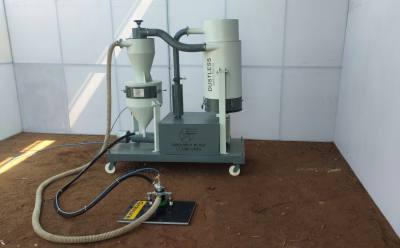 Granite Engraving Machine